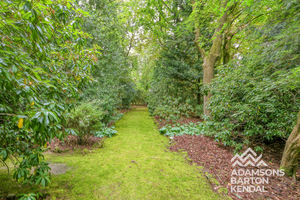 Photo 23- click for photo gallery